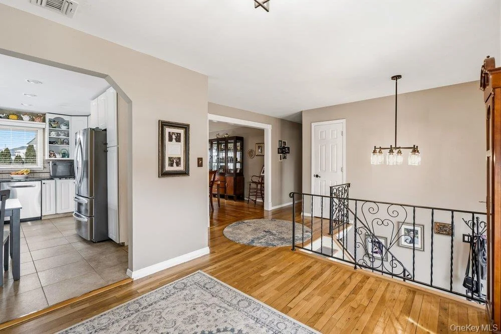 Photo of 64 Marquette Drive