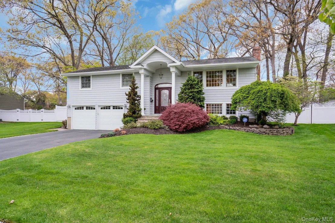 Photo of 22 Abbey Drive