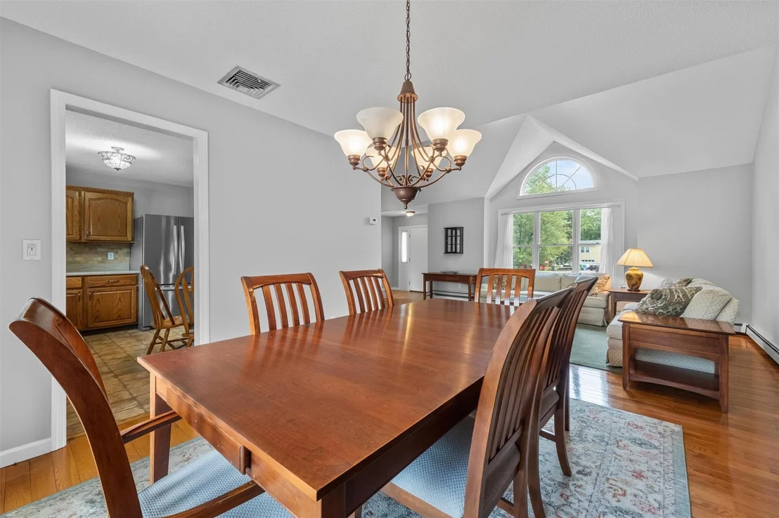 Photo of 7 Brandy Lane