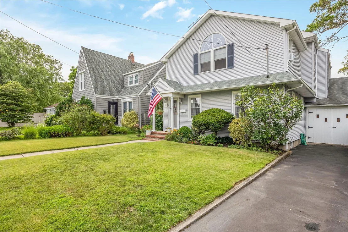 Photo of 19 Rose Street