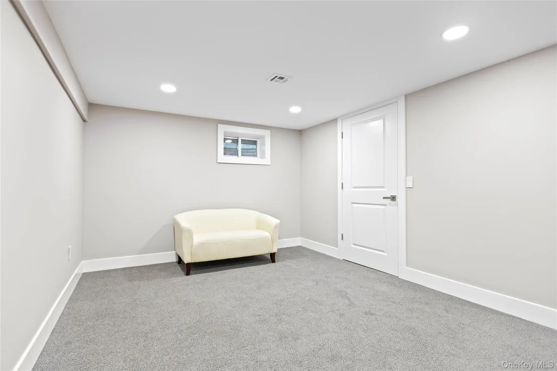 Photo of 3 Ramsey Road
