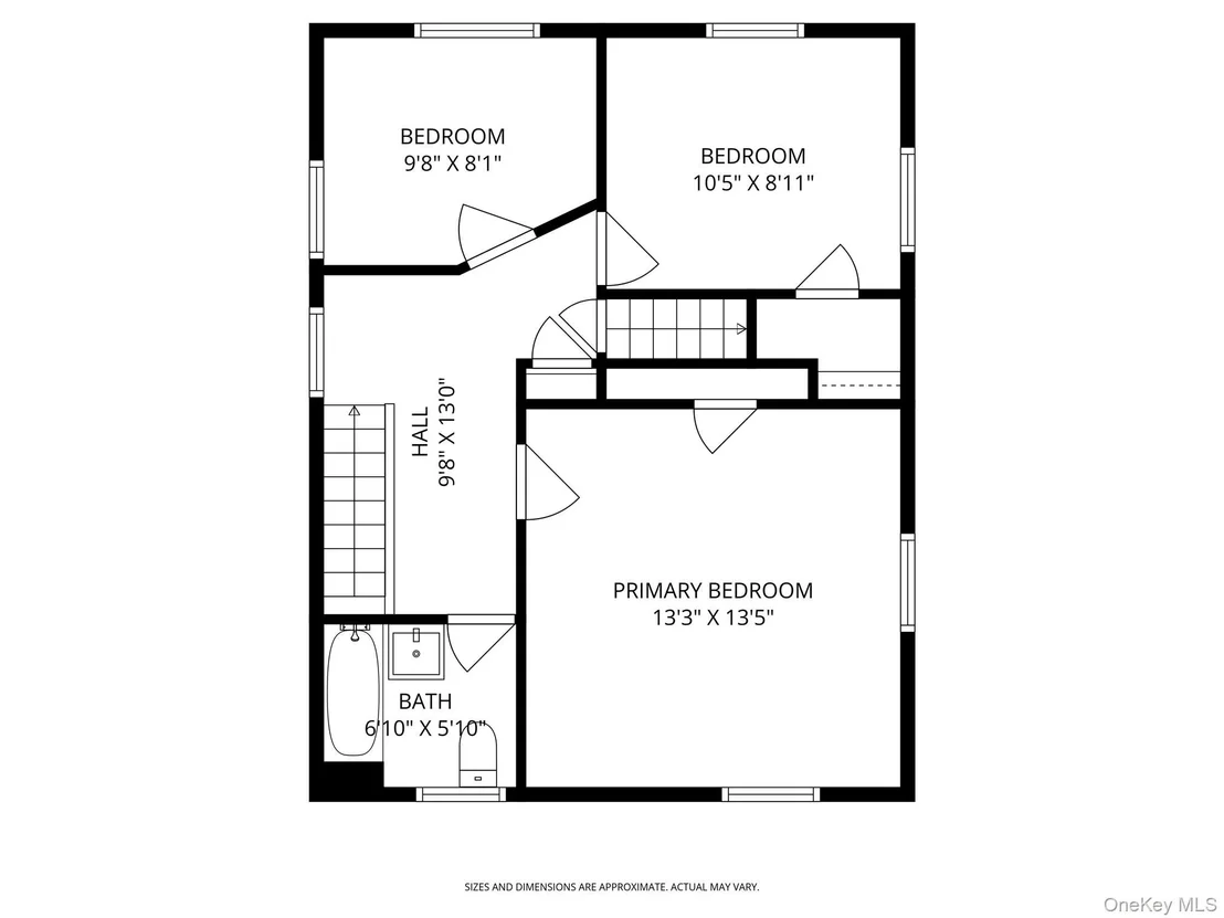 Photo of 20 Maple Street