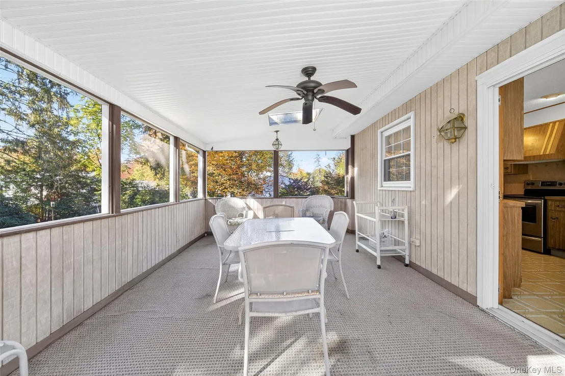 Photo of 34 Lawrence Road