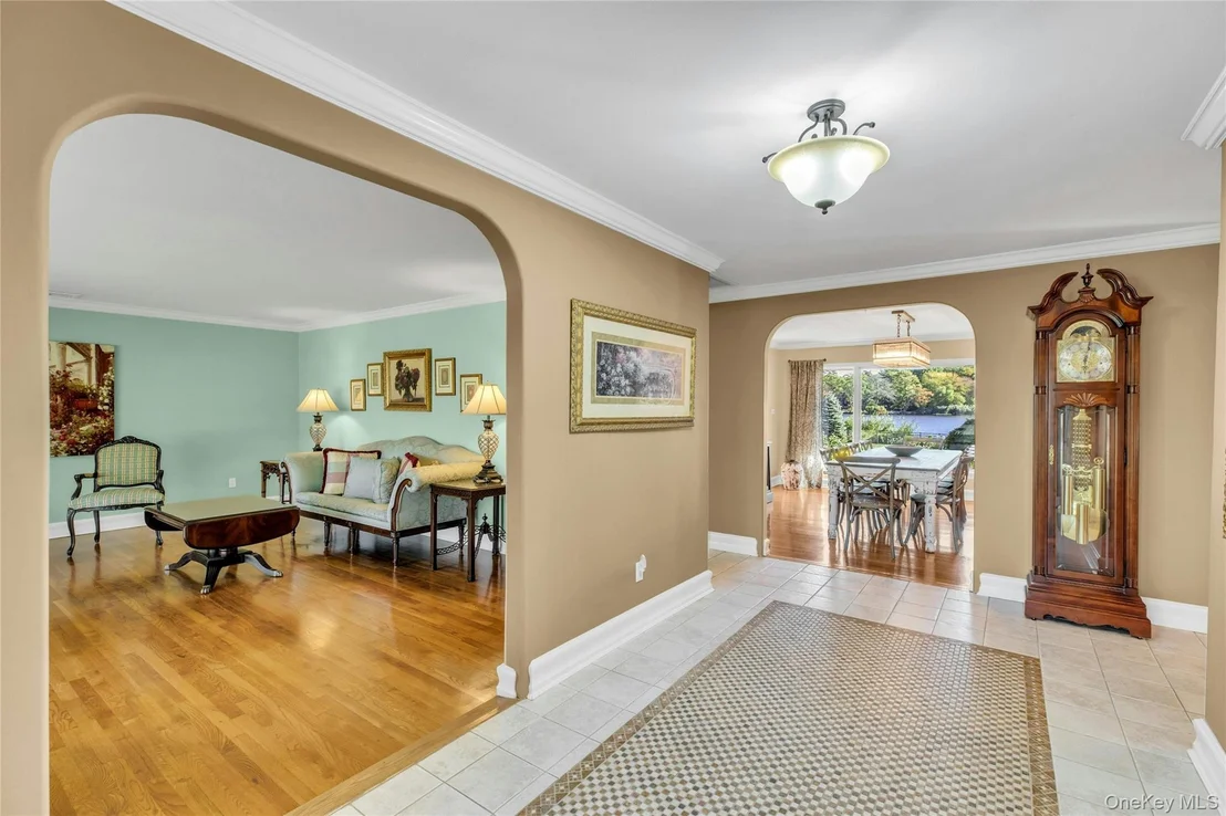 Photo of 11 Cranberry Drive