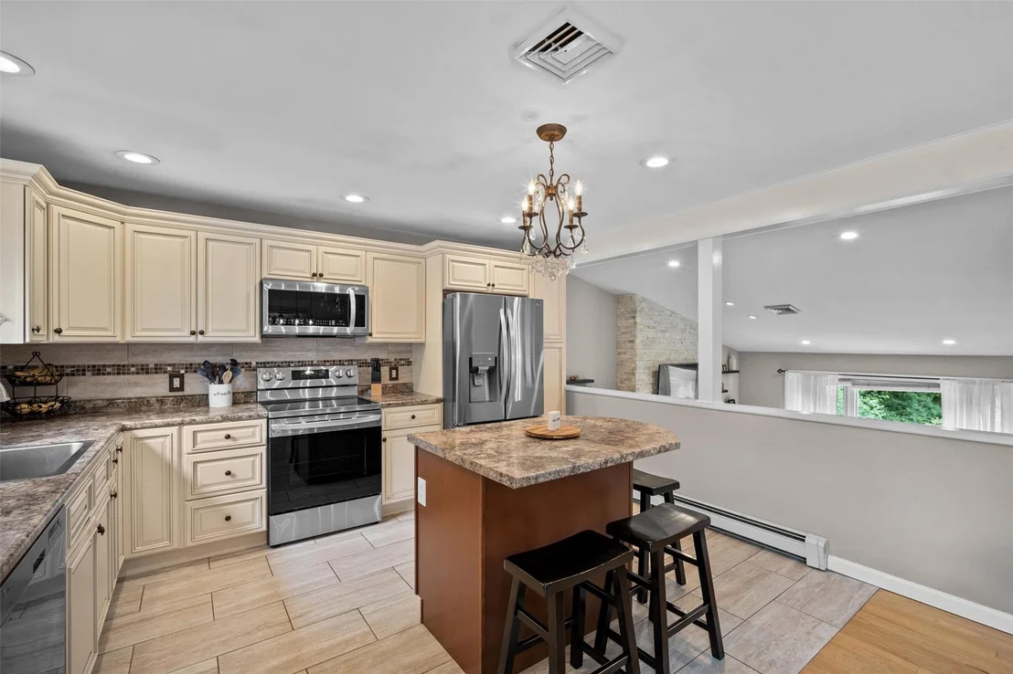 Photo of 24 Maloney Drive
