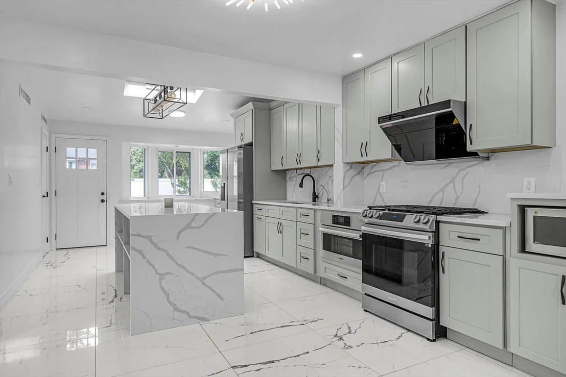 Photo of 66 Rockland Drive