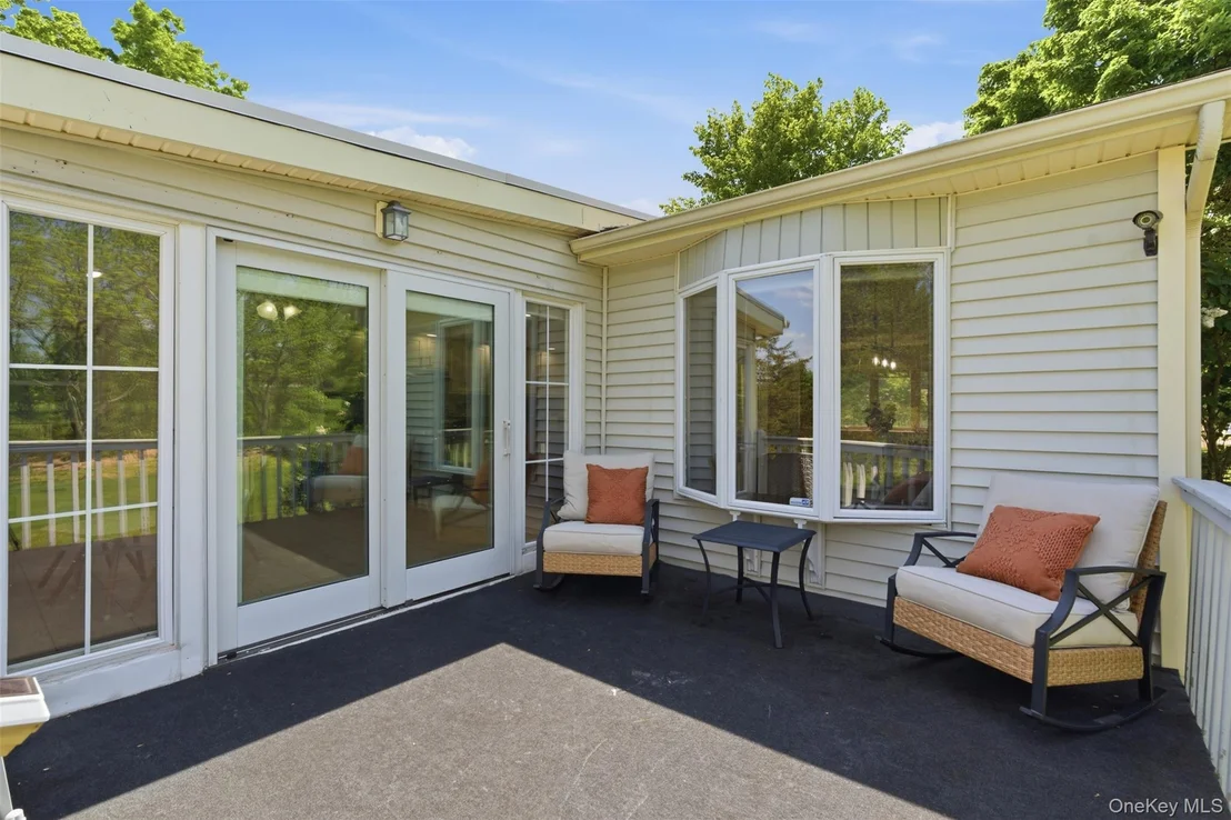 Photo of 75 Brola Road