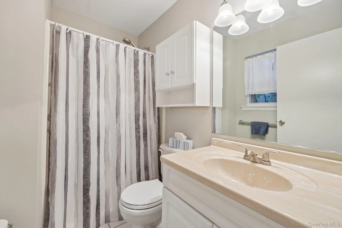 Photo of 42 Apex Drive