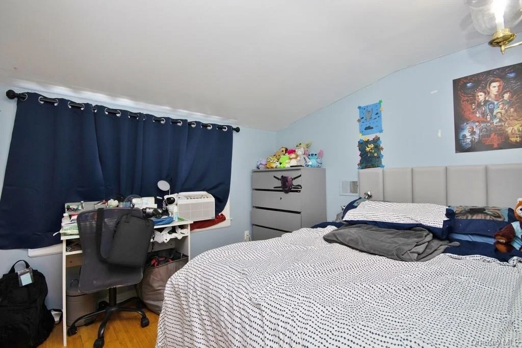 Photo of 1 Noel Drive