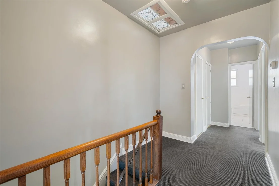 Photo of 2555 Morgan Avenue