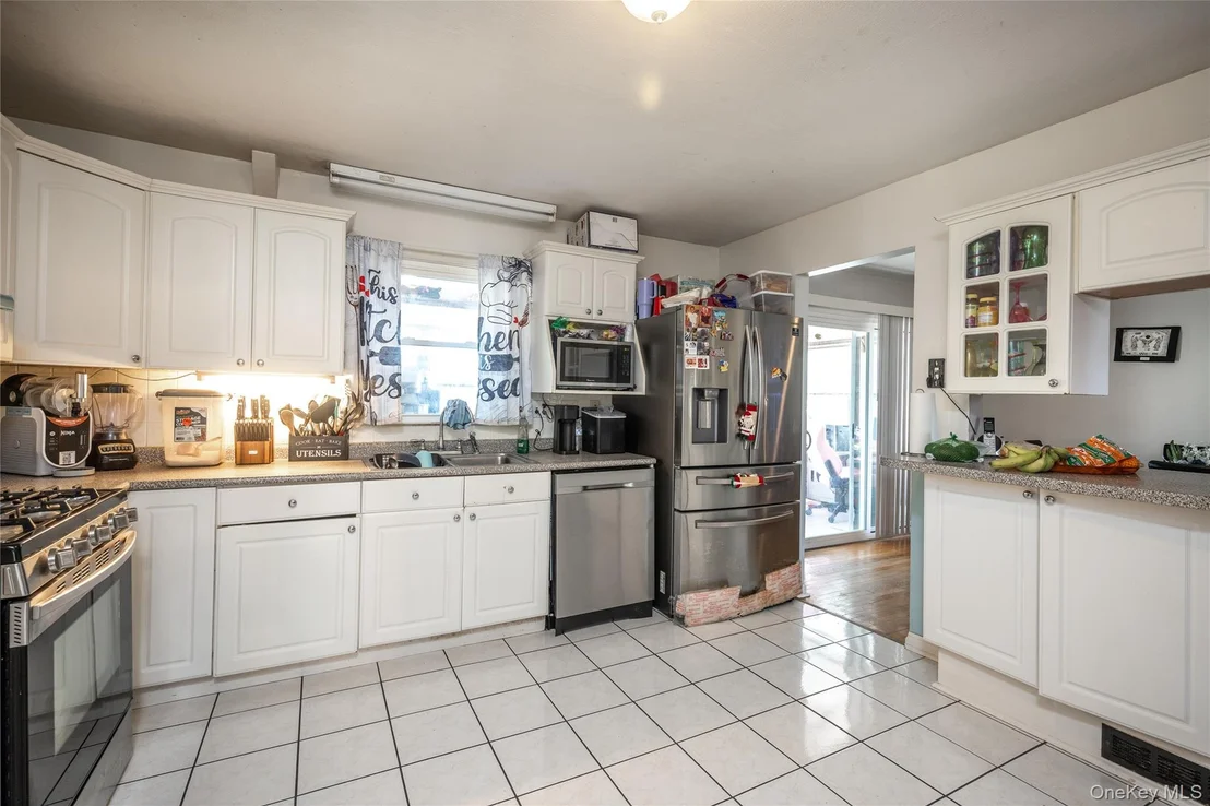 Photo of 76 Derick Drive