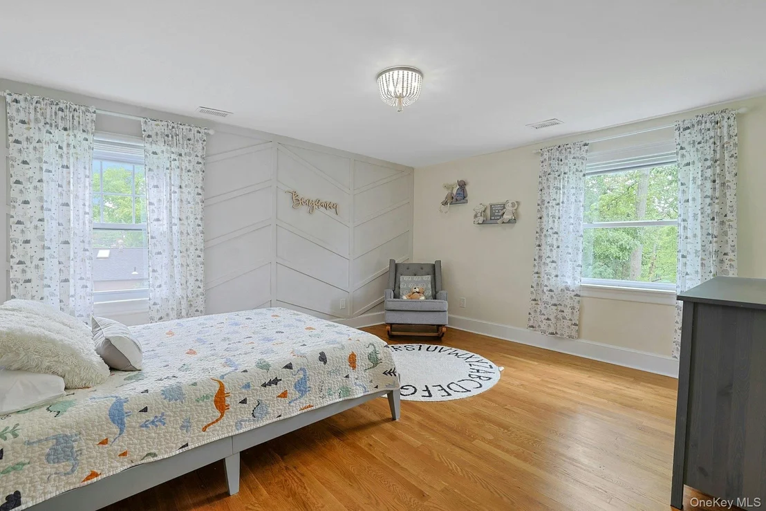 Photo of 20 Dover Road