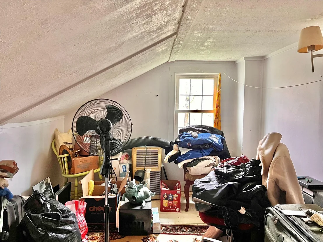 Photo of 43 Hoffman Road