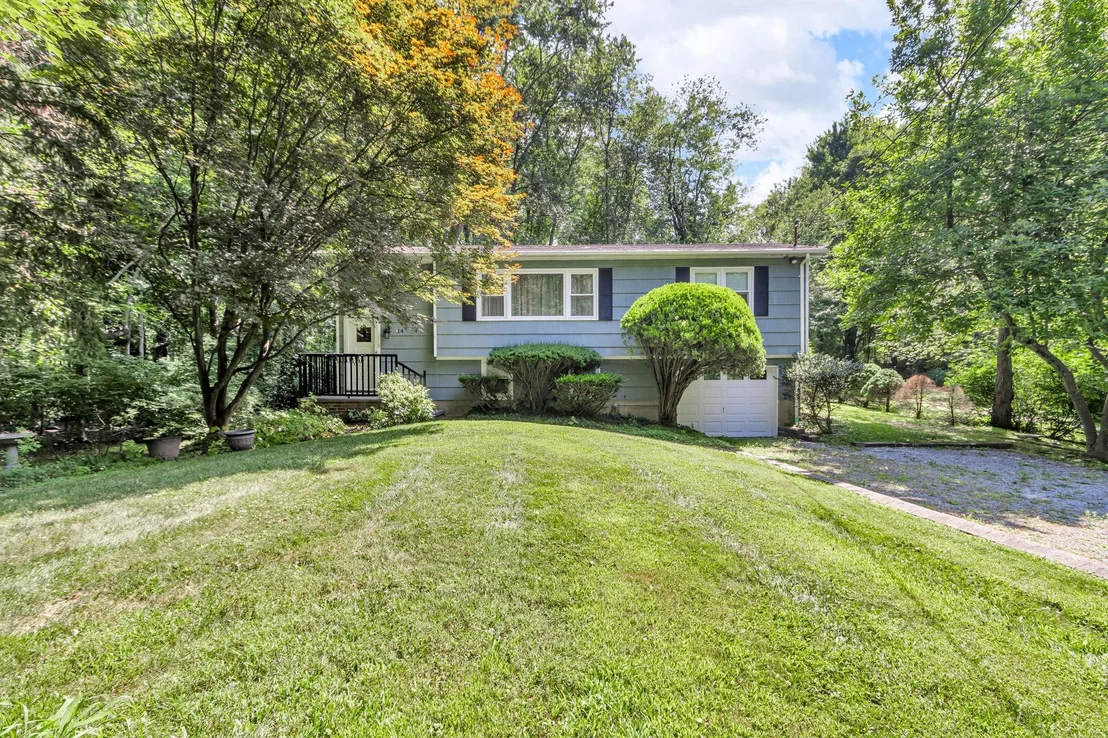 Photo of 14 Griffen Road
