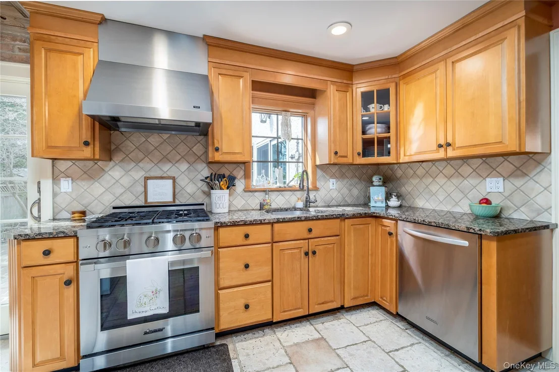 Photo of 43 Webster Street