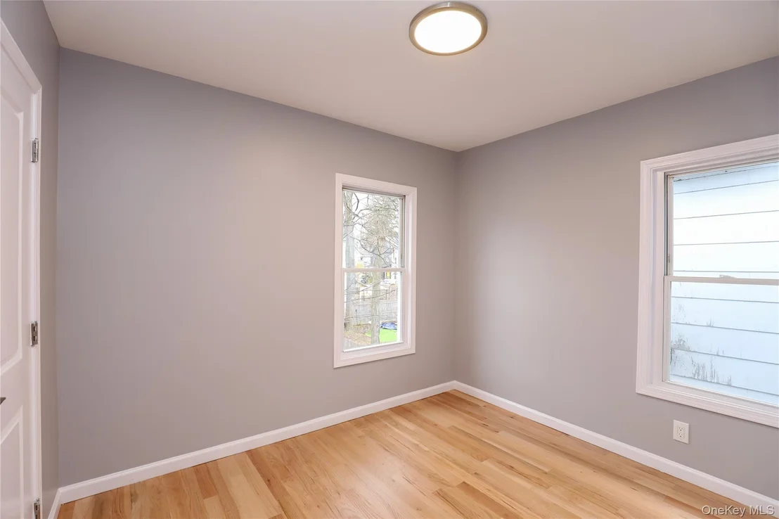 Photo of 84 Prospect Street