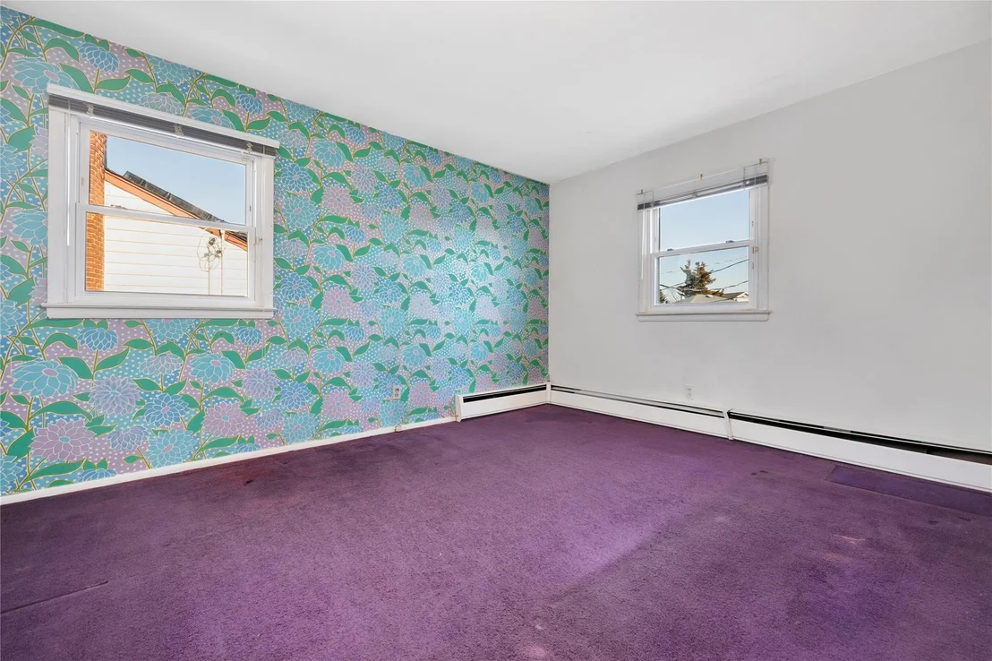Photo of 2599 Phyllis Drive