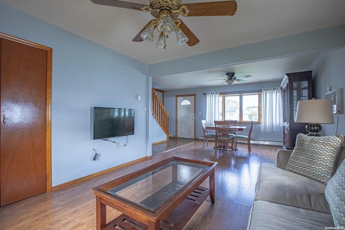 Photo of 24 Harness Lane