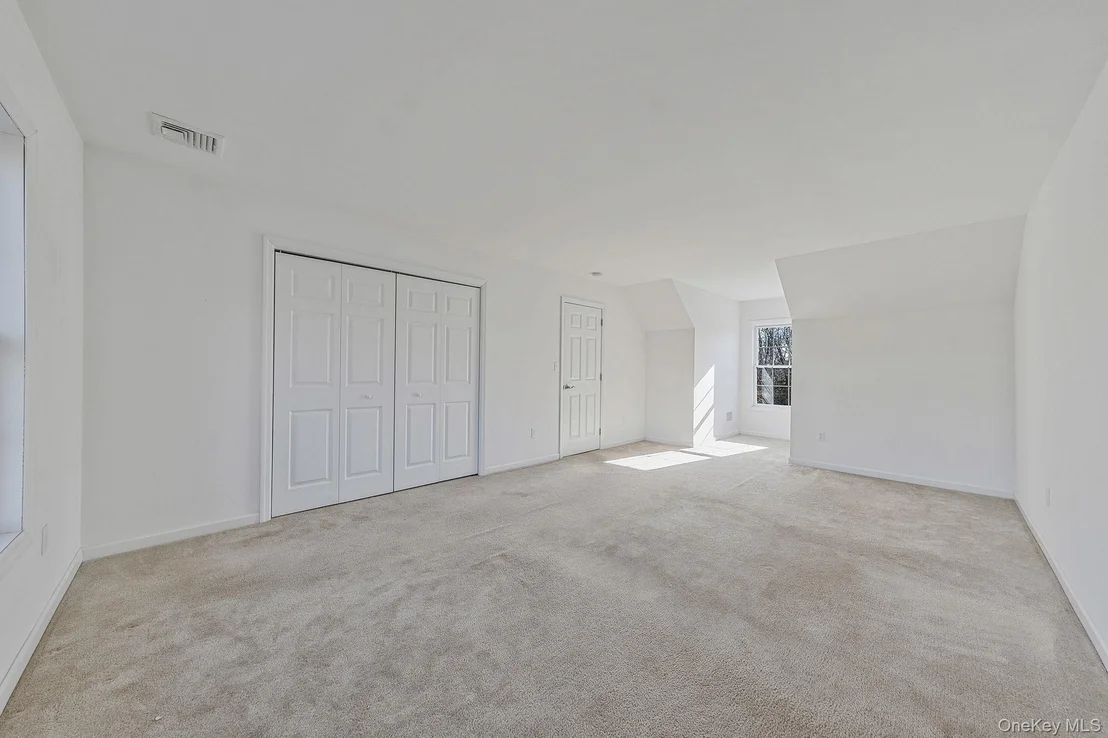 Photo of 4 Danamarie Lane