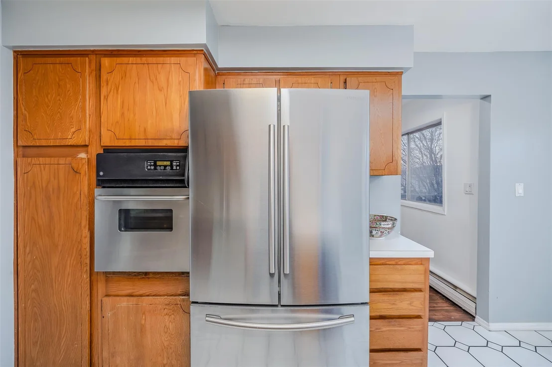 Photo of 1425 Cecily Drive