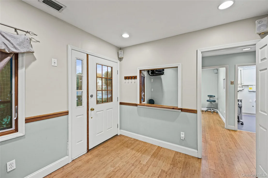 Photo of 2 Bartel Drive