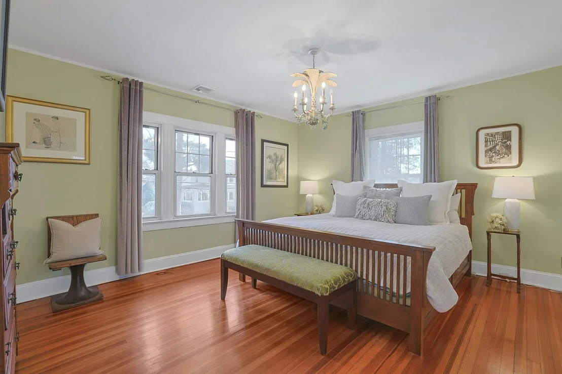 Photo of 73 Storer Avenue