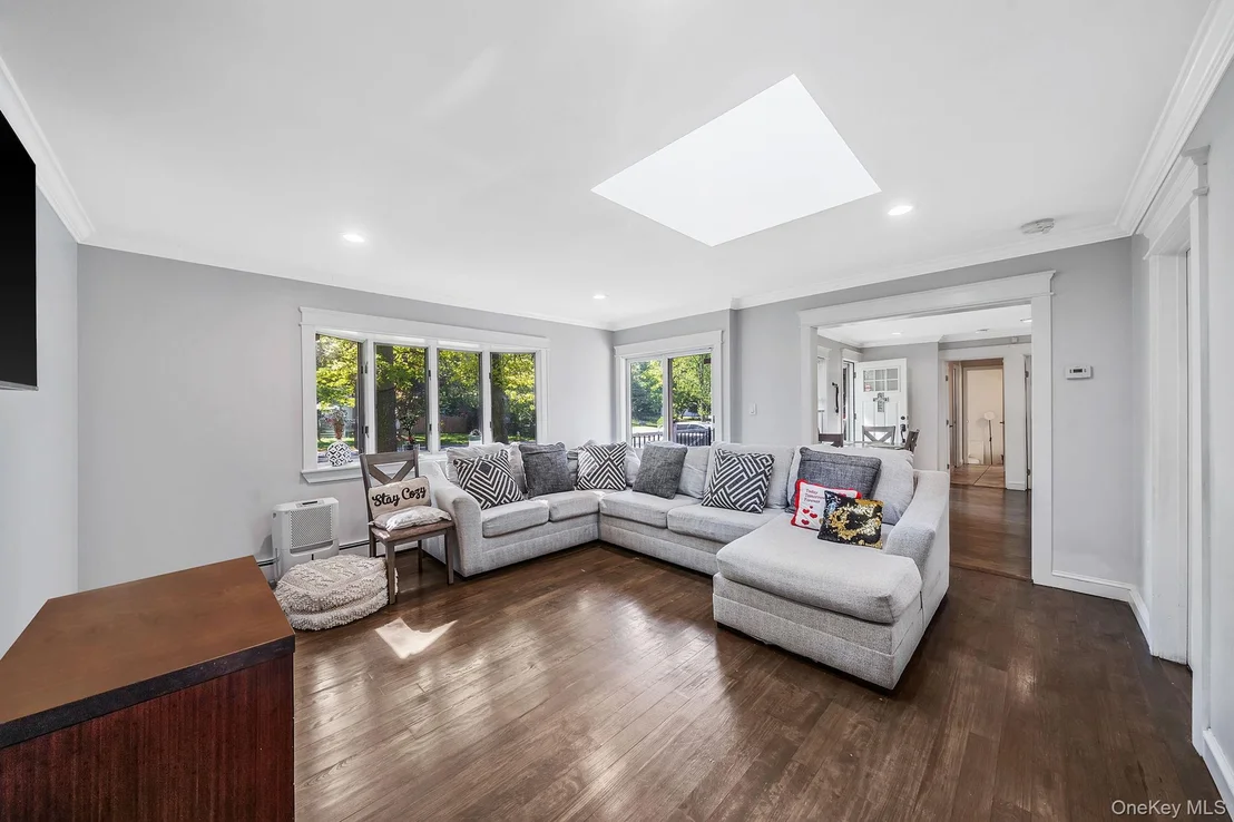 Photo of 17 Arnold Drive