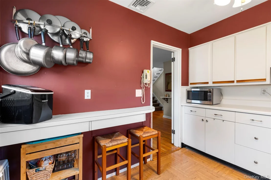 Photo of 94 Barnes Road