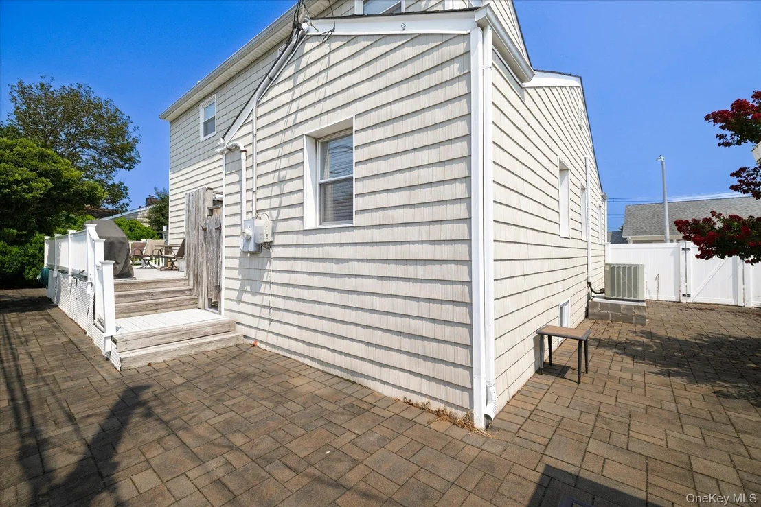 Photo of 39 Vinton Street