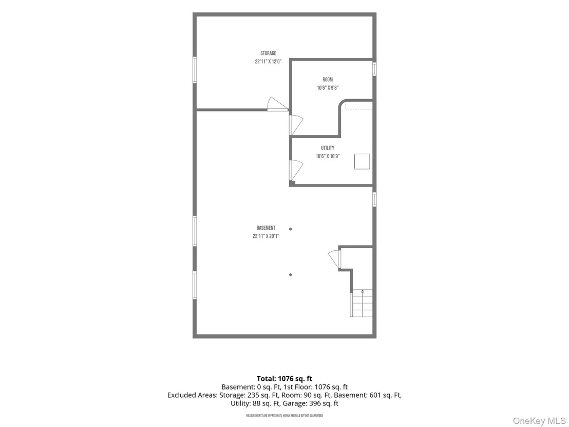Photo of 32 Edgewood Street