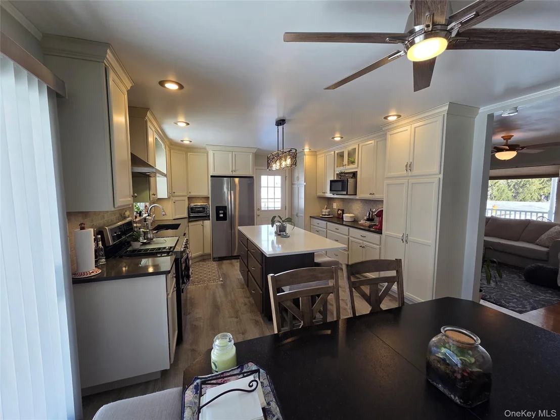 Photo of 9 Williams Avenue