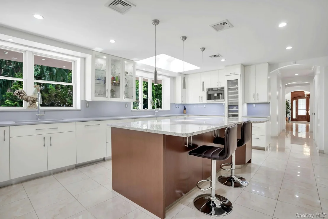 Photo of 5 Boulevard
