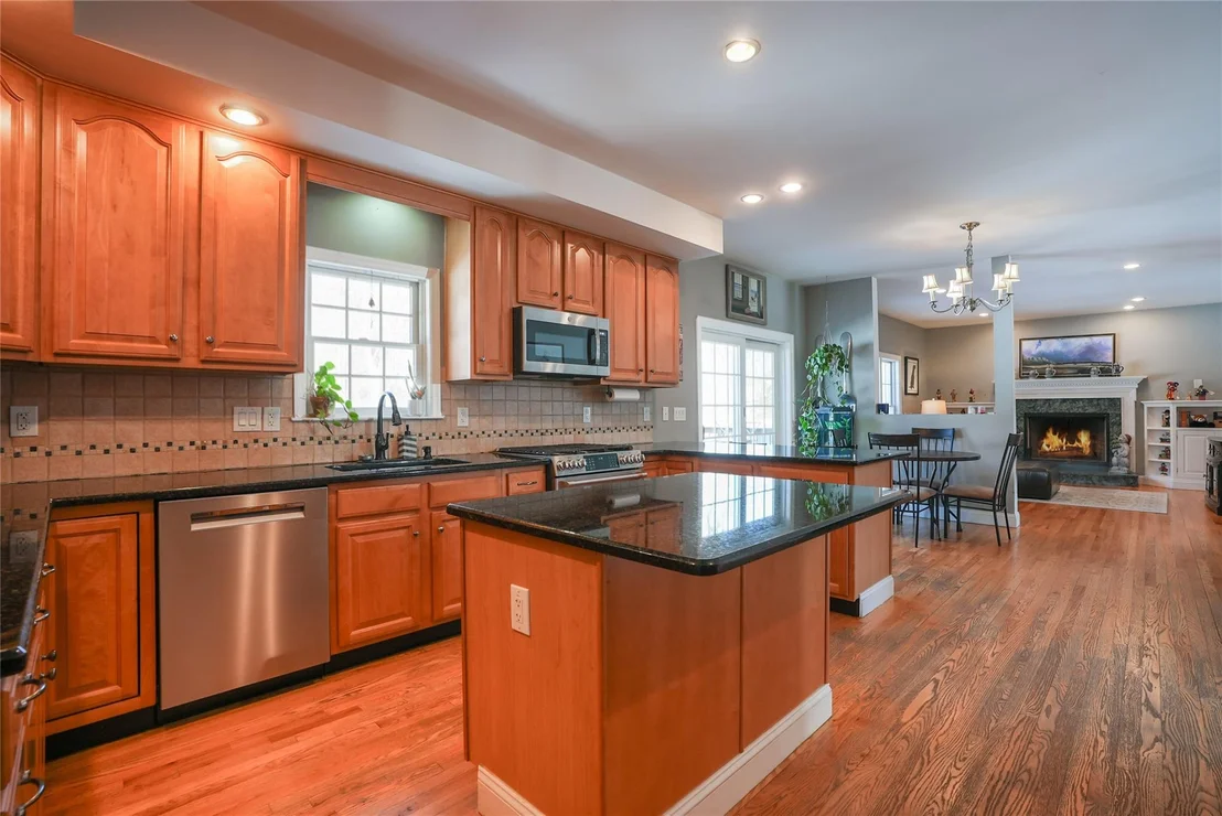 Photo of 9 Pheasant Run Road