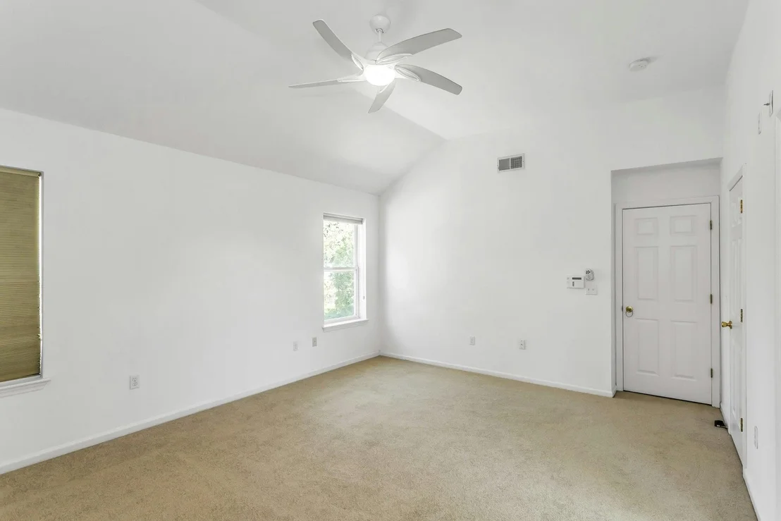 Photo of 3 Quantuck Court