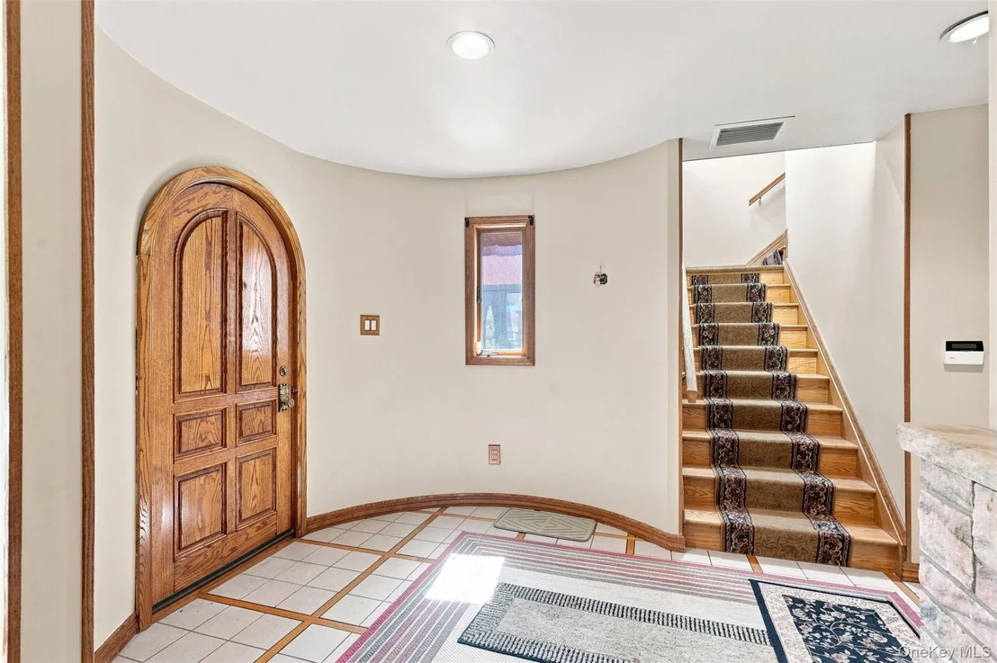 Photo of 289 Pine Grove Road