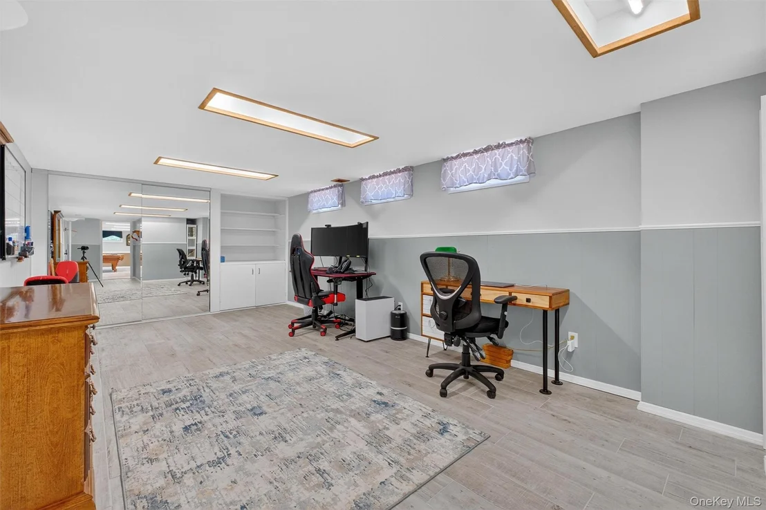 Photo of 14 High Point Drive