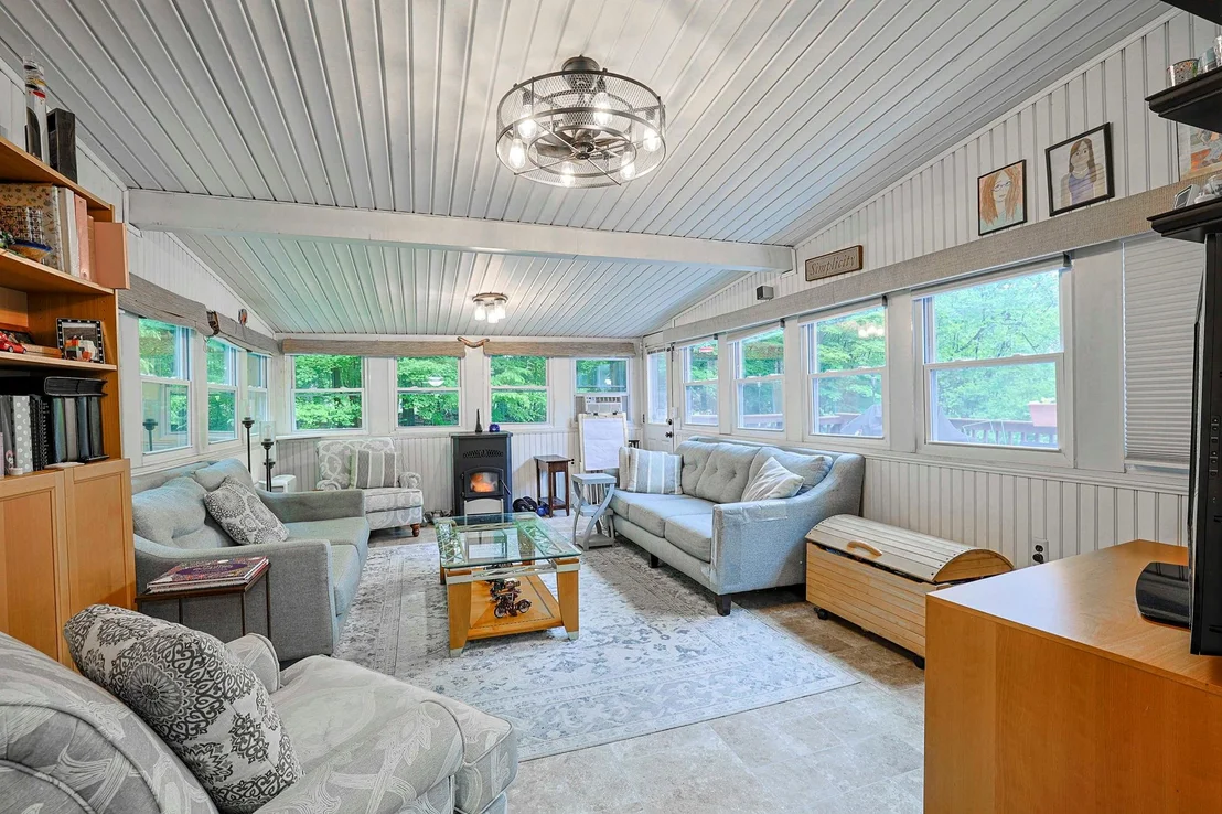 Photo of 10 Cregan Place
