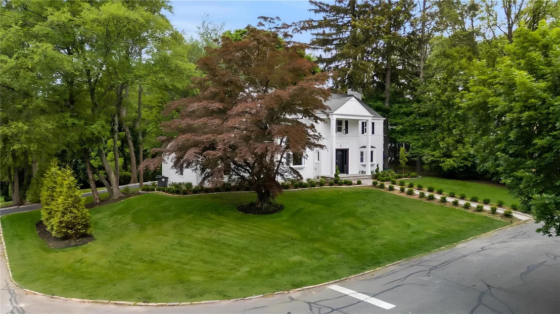 Photo of 2 Crawford Road