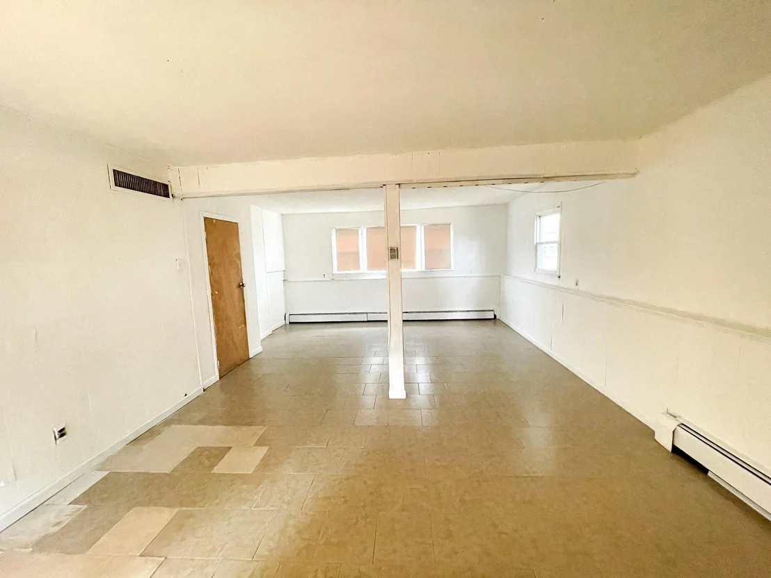Photo of 87 Vails Gate Heights Drive