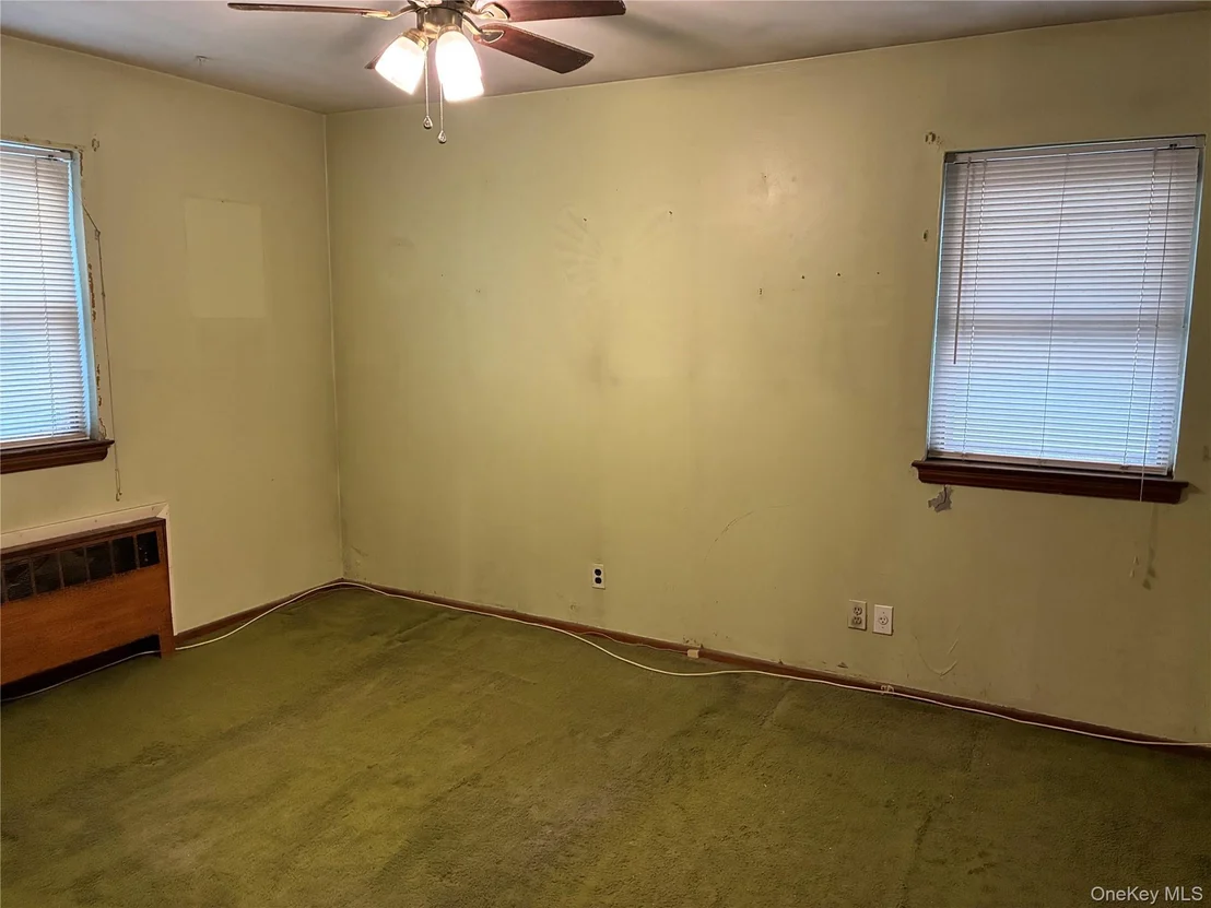 Photo of 27 Elizabeth Drive