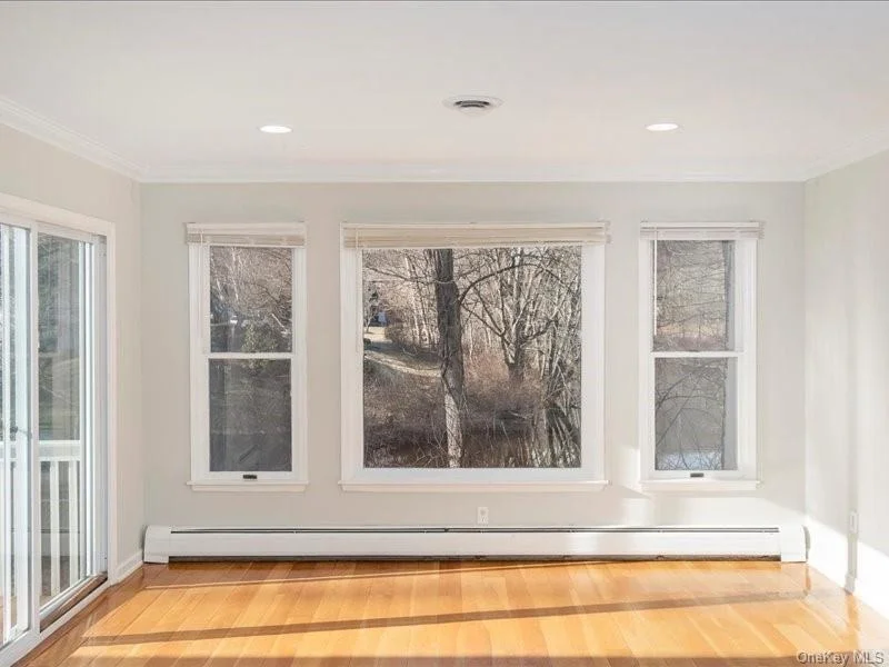 Photo of 111 Montebello Road