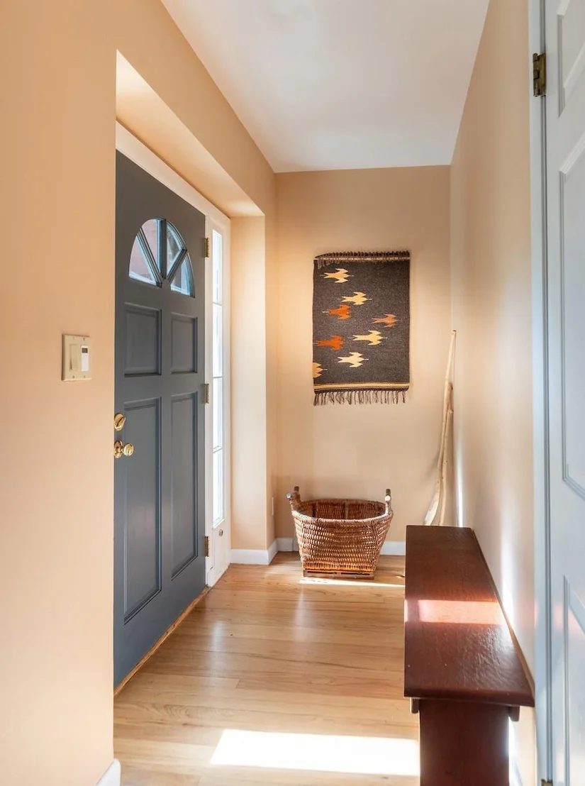 Photo of 34 Summit Terrace