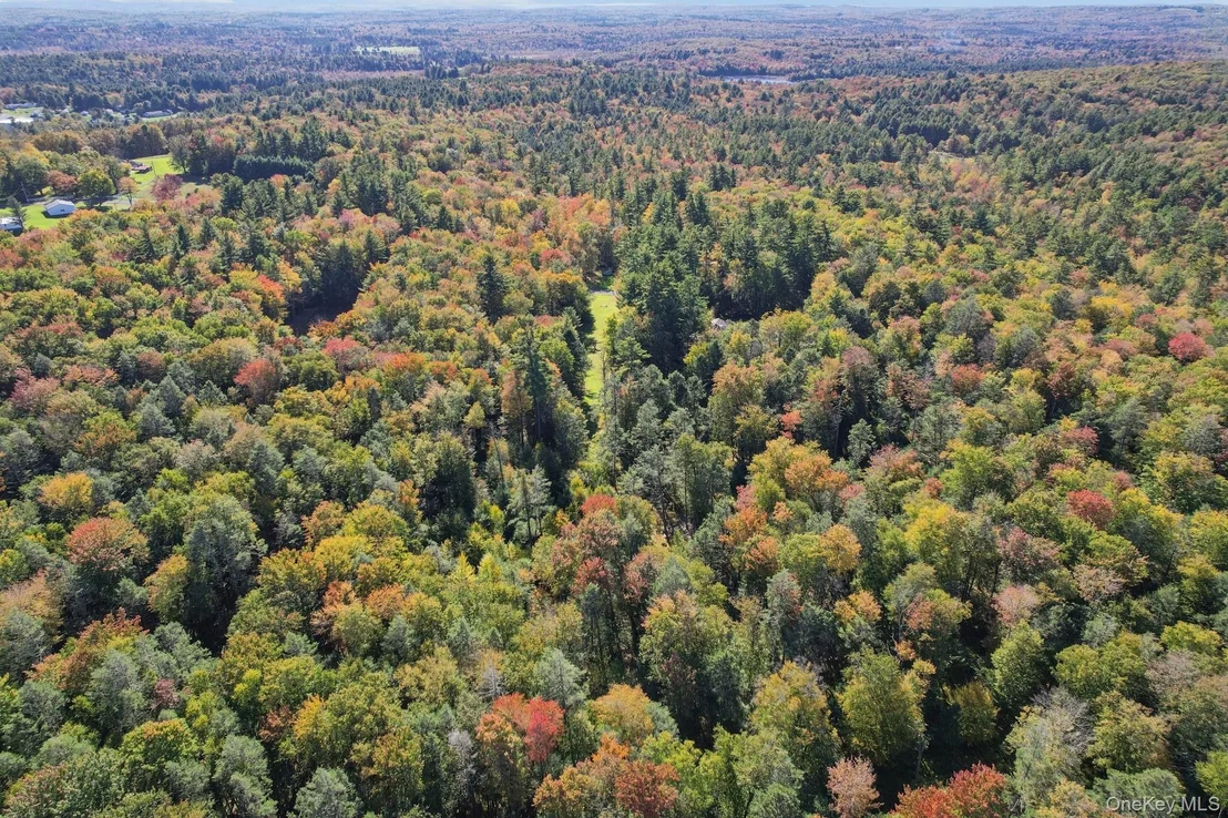 Photo of 118 Weiser Road