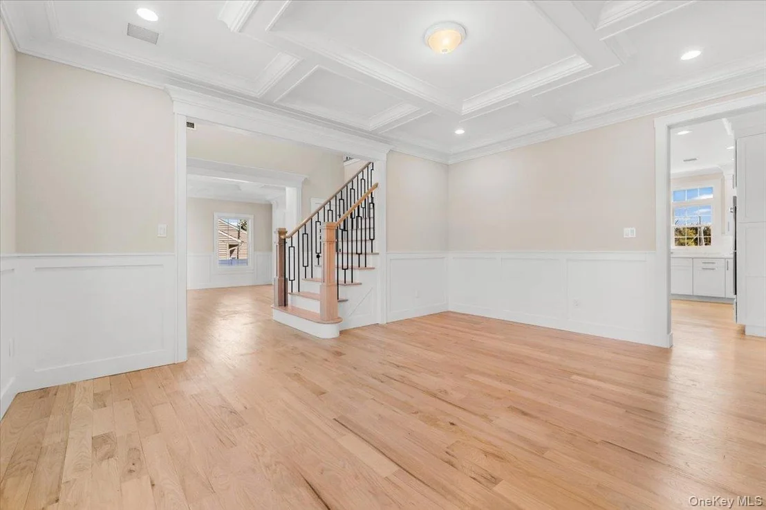 Photo of 10 Lee Place