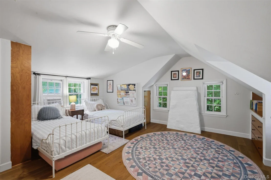Photo of 2 Anton Place