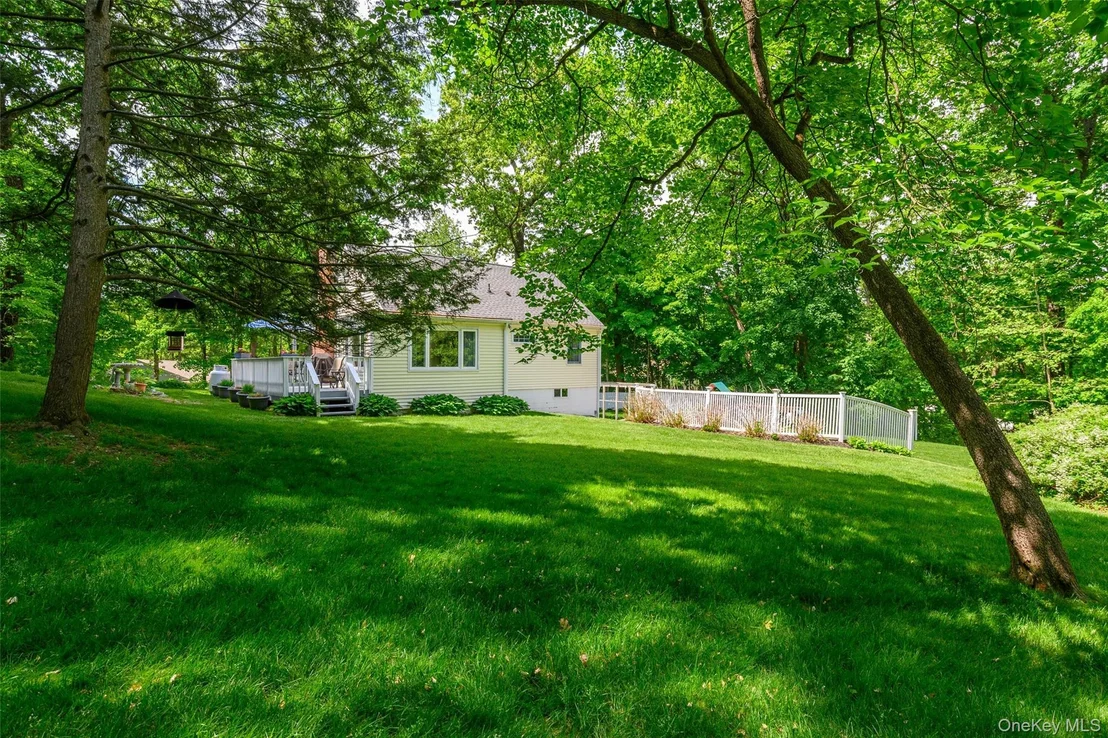 Photo of 23 Cobey Terrace