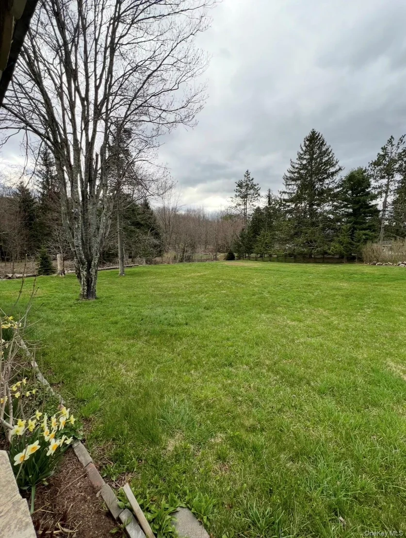 Photo of 542 Mitchell Hollow Road