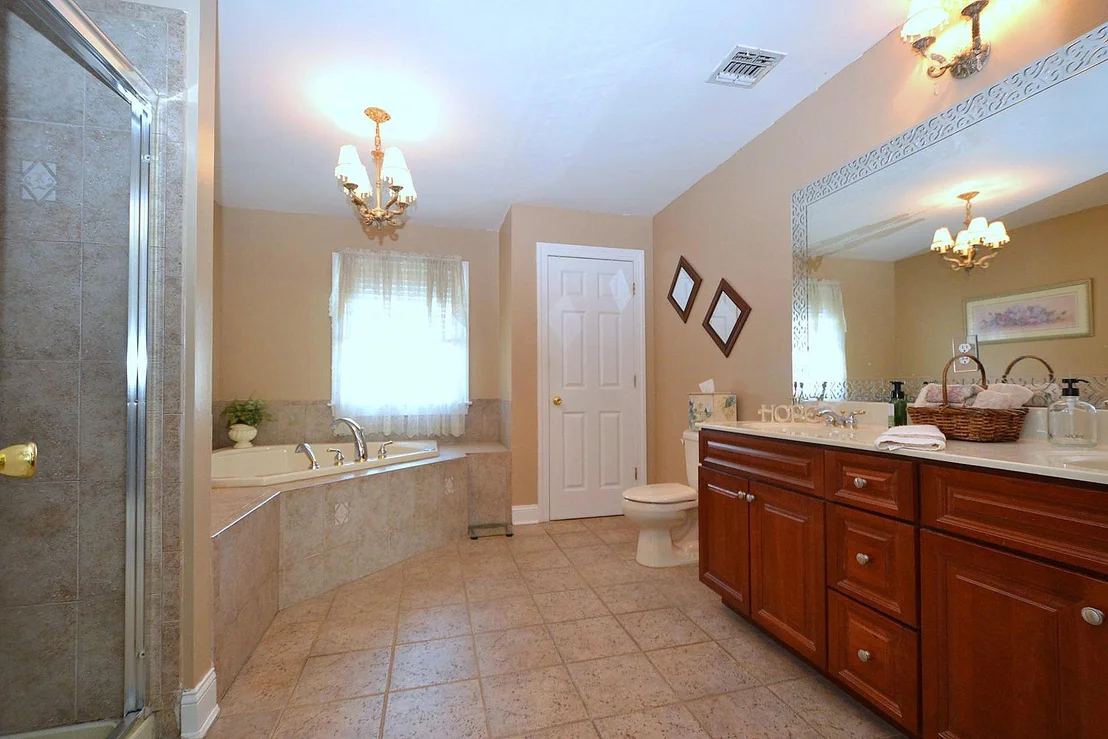 Photo of 21 Franciscan Lane
