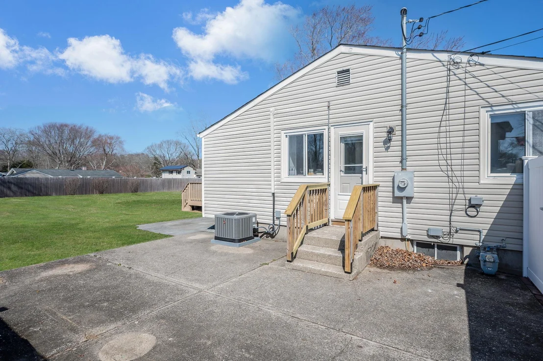 Photo of 19 Meehan Lane
