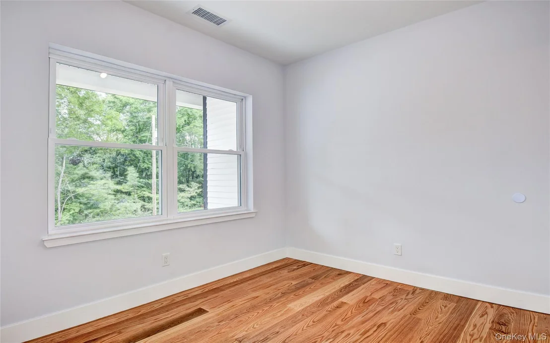 Photo of 40 Wells Road